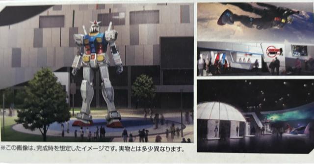 限定 HG 1/144 ガンダム V er.G30th  V er.GFT < ホビー  限定 HG 1/144 ガンダム V er.G30th  V er.GFT < ホビーの