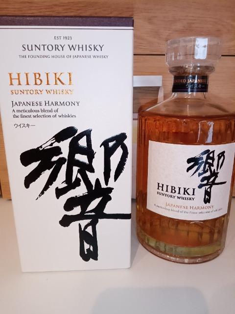 ��  �� �O����/�h�����N�� 