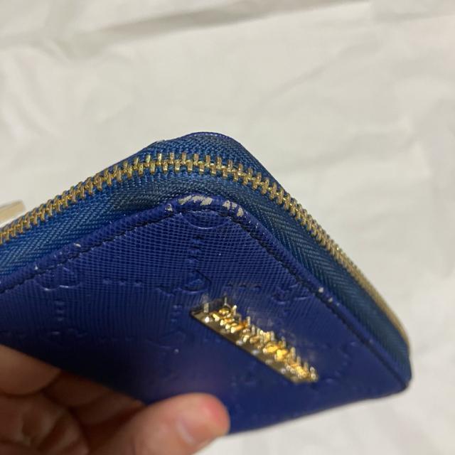 �y1�~�X�^�[�g�z�yPinky & Dianne / �s���L�[���_�C�A���z �R�C���P�[�X