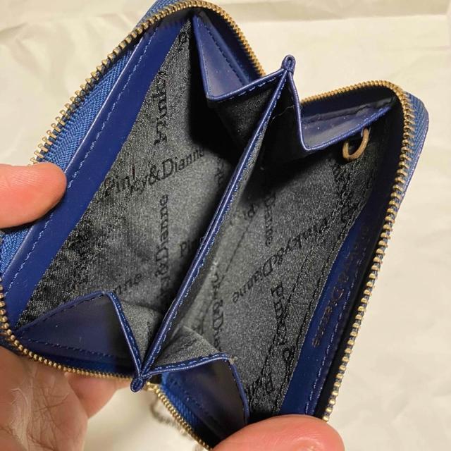 �y1�~�X�^�[�g�z�yPinky & Dianne / �s���L�[���_�C�A���z �R�C���P�[�X