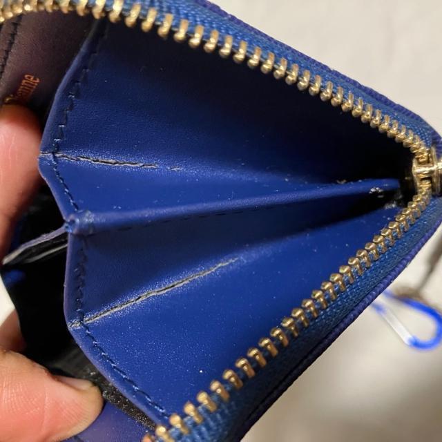 �y1�~�X�^�[�g�z�yPinky & Dianne / �s���L�[���_�C�A���z �R�C���P�[�X