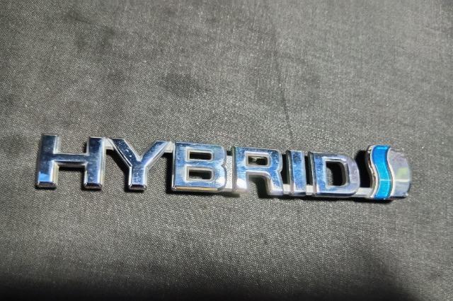 ANA NHP10  tgtF_[ nCubh S@Gu@}[N@g^@  /oCN