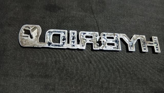 ANA NHP10  tgtF_[ nCubh S@Gu@}[N@g^@  /oCN