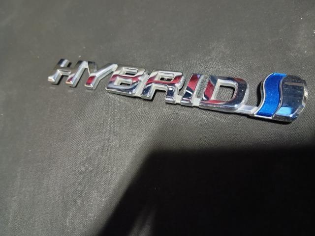 ANA NHP10  tgtF_[ nCubh S@Gu@}[N@g^@  /oCN