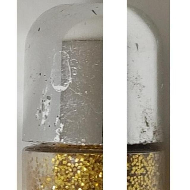 ヘアメイクアップ スパークリング フレイク ゴールド シルバー ラメ ヘアグリッター パーティー イベント フェス 成人式 二次会 < 香水/コスメ/ネイル ヘアメイクアップ スパークリング フレイク ゴールド シルバー ラメ ヘアグリッター パーティー イベント フェス 成人式 二次会 < 香水/コスメ/ネイルの