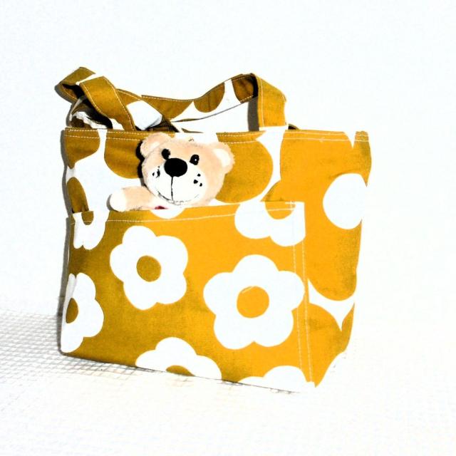 ƎU~jobOkԁ~}X^[hn΂ߊO|P@  t@bV 