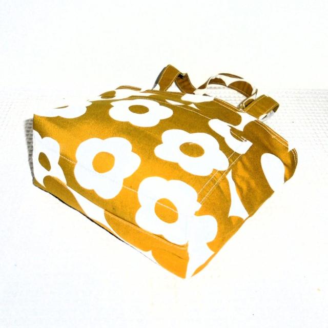 ƎU~jobOkԁ~}X^[hn΂ߊO|P@  t@bV 