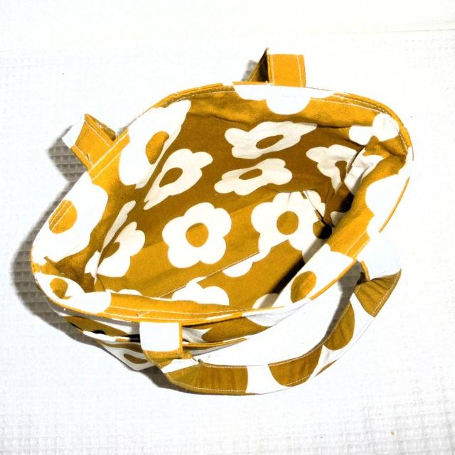 ƎU~jobOkԁ~}X^[hn΂ߊO|P@  t@bV 