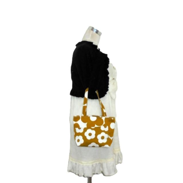 ƎU~jobOkԁ~}X^[hn΂ߊO|P@  t@bV 