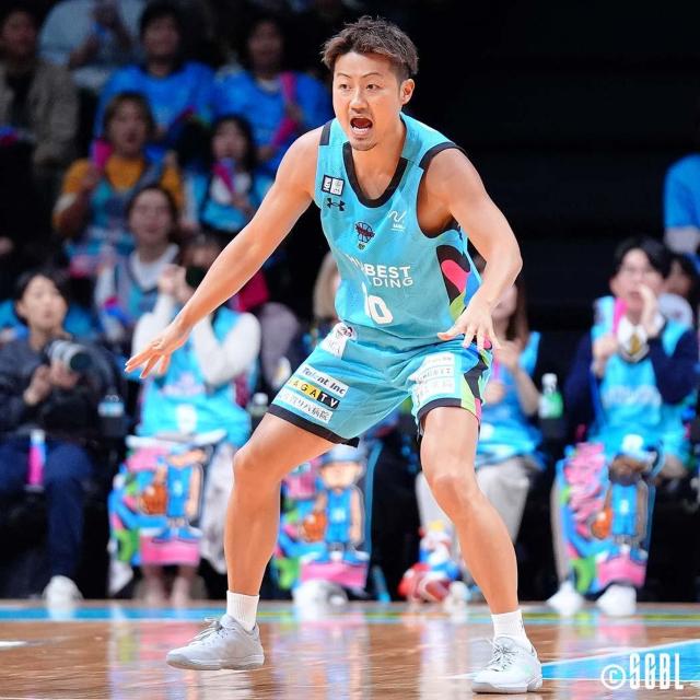 #30  SI gpEMTC1stjtH[(Vĉ) 