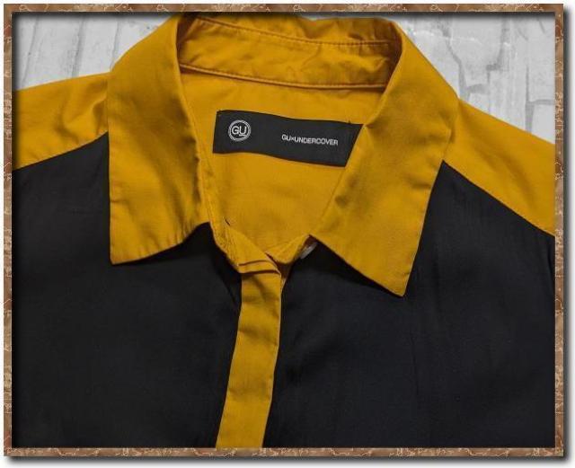 �W�[���[�~�A���_�[�J�o�[�@�o���[�����ؑփu���E�X �� �u�����h�� 