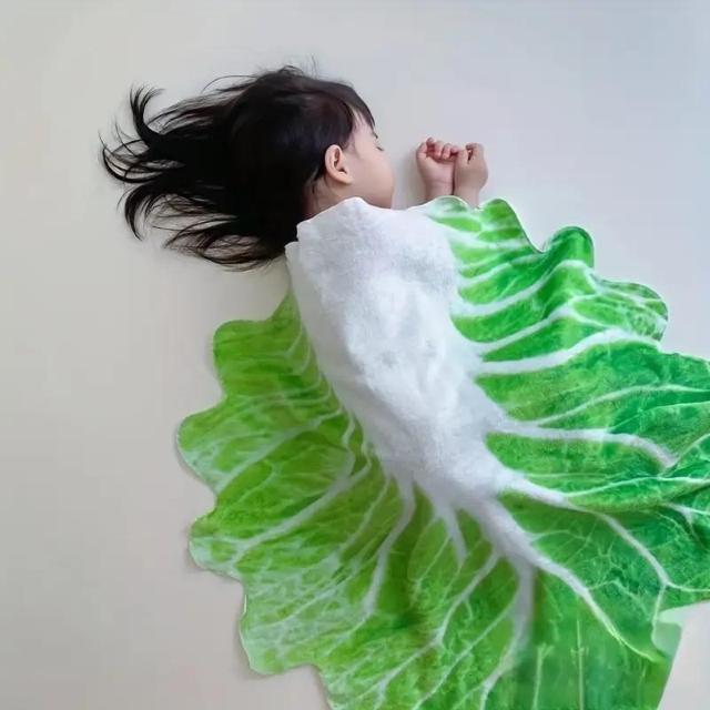 Xi890~LxcLbYt[XuPbg - _炩yʁA@Ή̃cCDAOp
