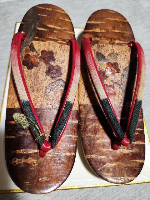 gpi׍HHcʁiQRcmj   t@bV 