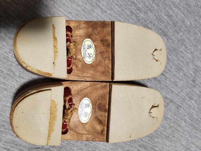 gpi׍HHcʁiQRcmj  t@bV 