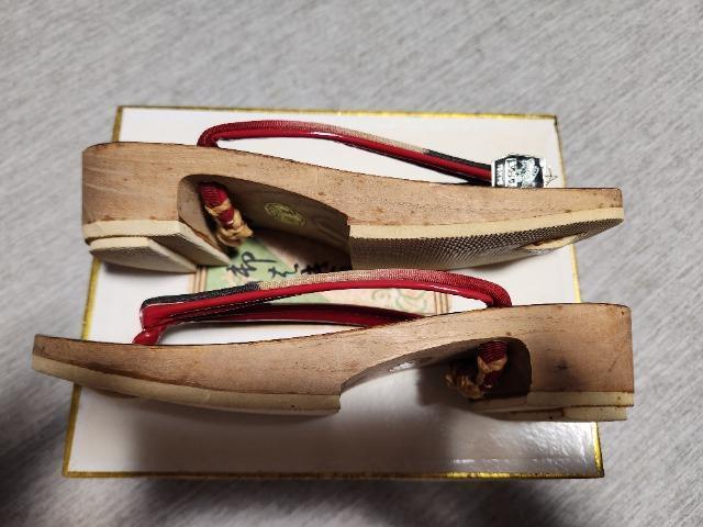 gpi׍HHcʁiQRcmj  t@bV 