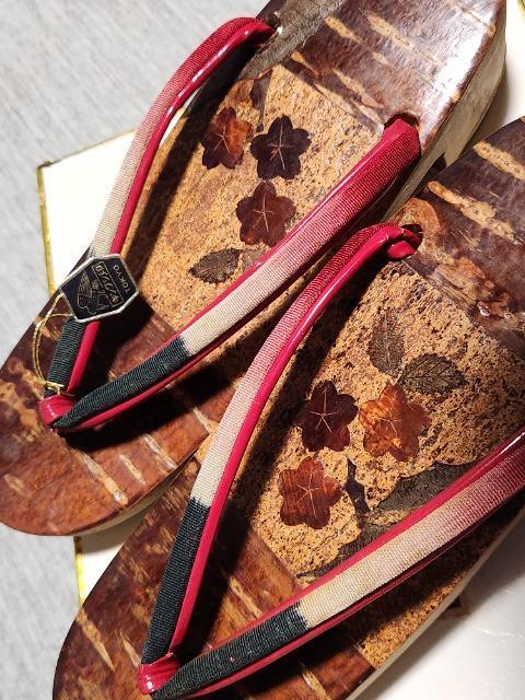 gpi׍HHcʁiQRcmj  t@bV 