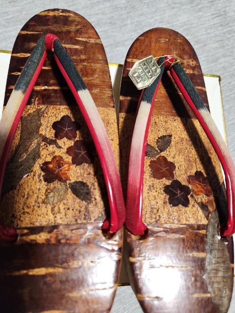 gpi׍HHcʁiQRcmj  t@bV 