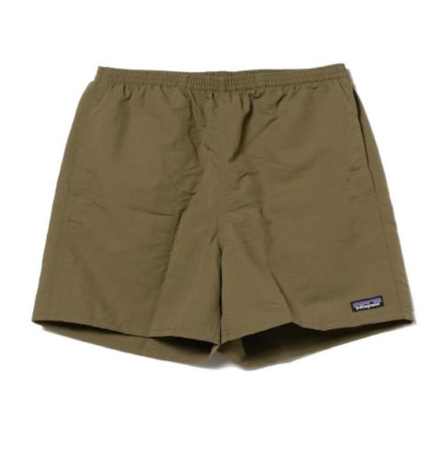 メンズ 速乾性 ショートパンツ < 男性ファッション メンズ 速乾性 ショートパンツ < 男性ファッションの