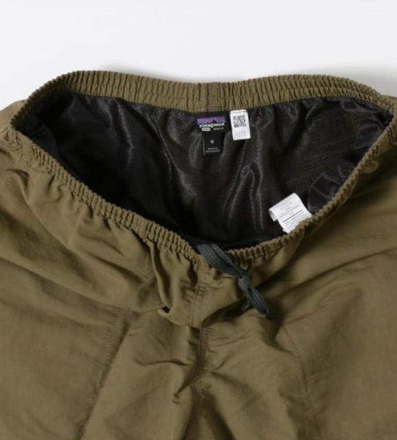 メンズ 速乾性 ショートパンツ < 男性ファッション メンズ 速乾性 ショートパンツ < 男性ファッションの