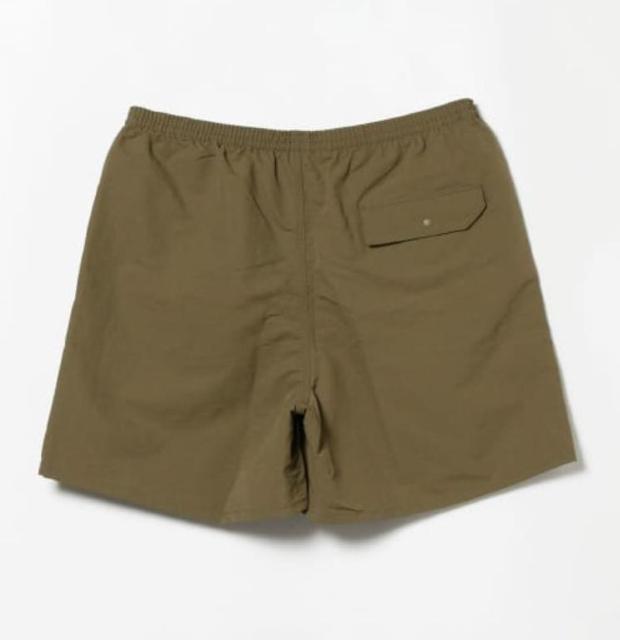 メンズ 速乾性 ショートパンツ < 男性ファッション メンズ 速乾性 ショートパンツ < 男性ファッションの