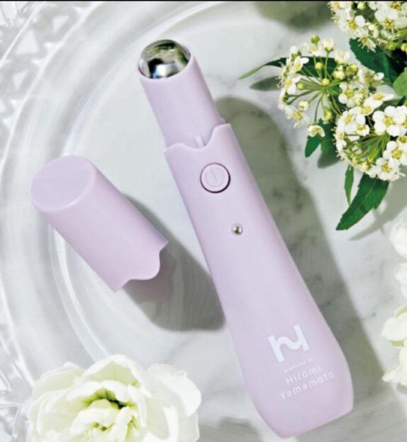 Gt^wACNAbvA[eBXgR{_ďC ڌ&큚 