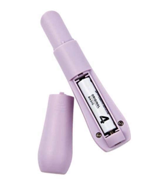 Gt^wACNAbvA[eBXgR{_ďC ڌ&큚