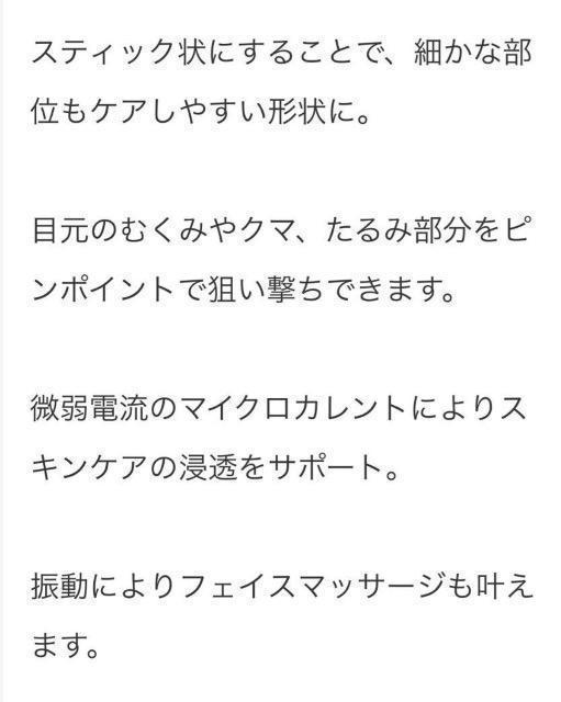 Gt^wACNAbvA[eBXgR{_ďC ڌ&큚