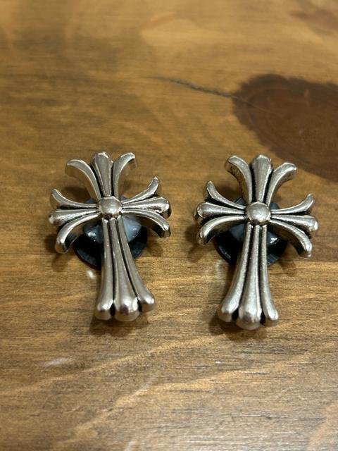 �y2�z�N���b�N�X�W�r�b�c�Z�b�g���z�[�X�V���[&�N���X���N���X �� �����t�@�b�V������ 