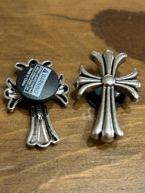 �y2�z�N���b�N�X�W�r�b�c�Z�b�g���z�[�X�V���[&�N���X���N���X �� �����t�@�b�V������ 