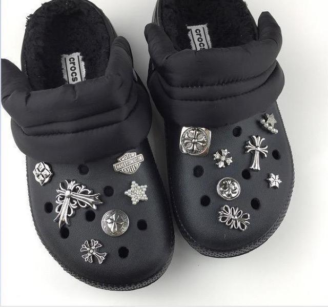 �y2�z�N���b�N�X�W�r�b�c�Z�b�g���z�[�X�V���[&�N���X���N���X �� �����t�@�b�V������ 