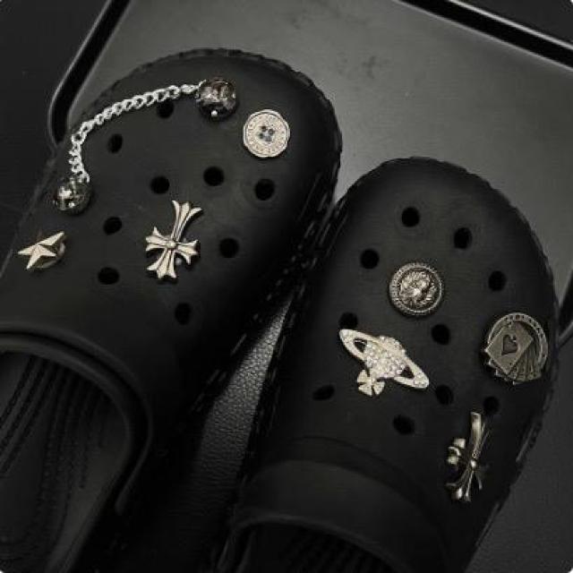 �y2�z�N���b�N�X�W�r�b�c�Z�b�g���z�[�X�V���[&�N���X���N���X �� �����t�@�b�V������ 