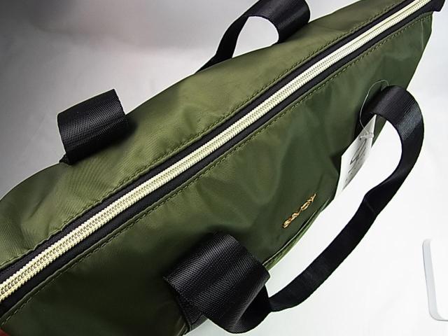 500~X^ViT{C@SAVOYg[gobN@V_[ obN@nhobN@O[n