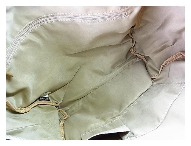 500~X^ViT{C@SAVOYg[gobN@V_[ obN@nhobN@O[n