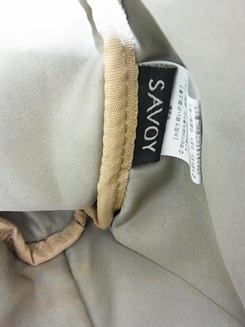 500~X^ViT{C@SAVOYg[gobN@V_[ obN@nhobN@O[n