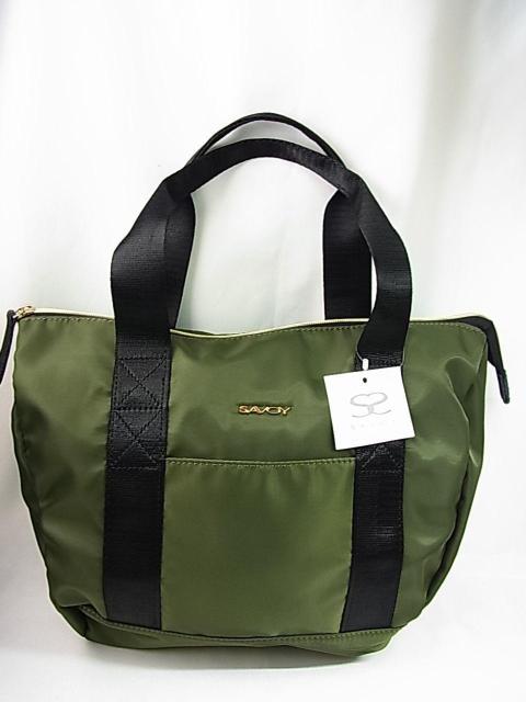 500~X^ViT{C@SAVOYg[gobN@V_[ obN@nhobN@O[n