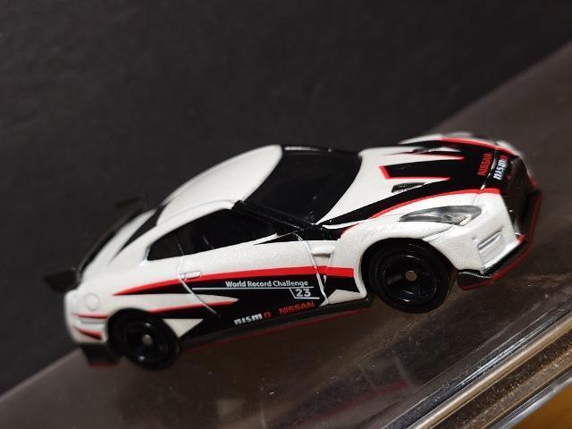 g~JYNISSAN GT-RRNV2022Yfs-q mhrlnXyVGfBV htgJ[dl