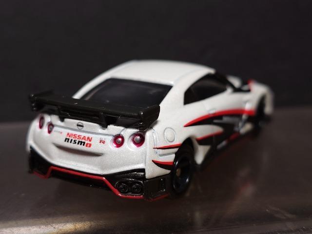 g~JYNISSAN GT-RRNV2022Yfs-q mhrlnXyVGfBV htgJ[dl