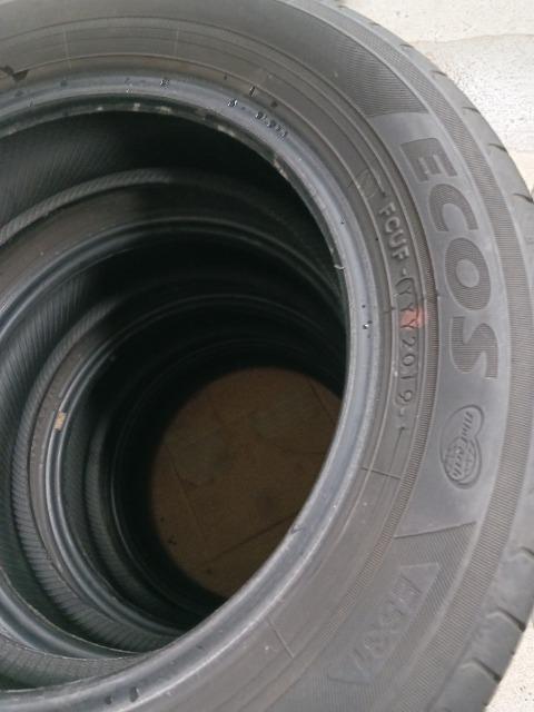 155/65R13 ă^CZbg  /oCN