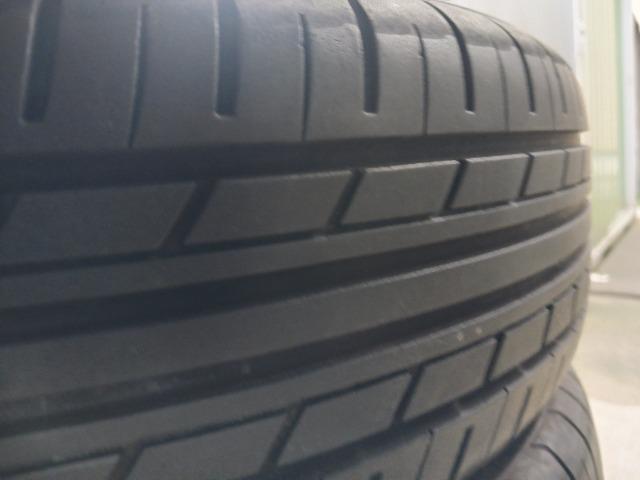 155/65R13 ă^CZbg  /oCN