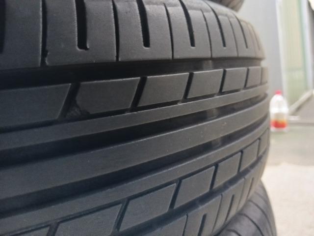 155/65R13 ă^CZbg  /oCN