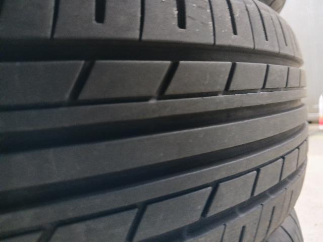 155/65R13 ă^CZbg  /oCN