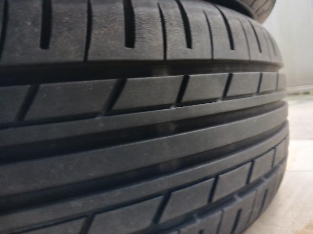 155/65R13 ă^CZbg  /oCN