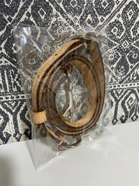 【良品】COACH コーチ オプアート 2WAY ショルダー トートバッグ < ブランド  【良品】COACH コーチ オプアート 2WAY ショルダー トートバッグ < ブランドの