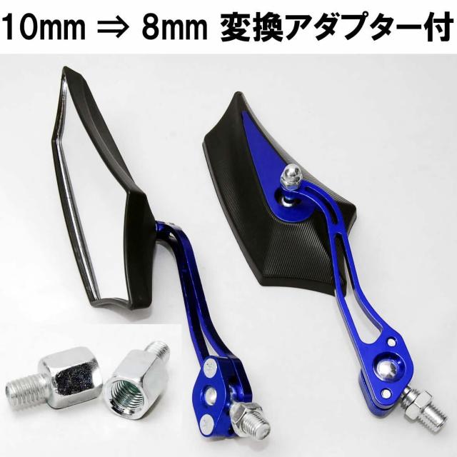 j[X^C oCNp TCh~[ u[ ϊA_v^[t JX^ ėp obN~[ ܊p` I[goC t   /oCN