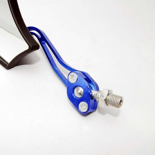 j[X^C oCNp TCh~[ u[ ϊA_v^[t JX^ ėp obN~[ ܊p` I[goC t   /oCN