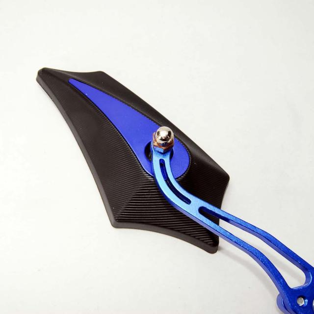 j[X^C oCNp TCh~[ u[ ϊA_v^[t JX^ ėp obN~[ ܊p` I[goC t   /oCN