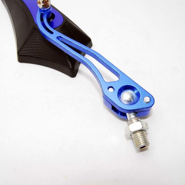 j[X^C oCNp TCh~[ u[ ϊA_v^[t JX^ ėp obN~[ ܊p` I[goC t   /oCN