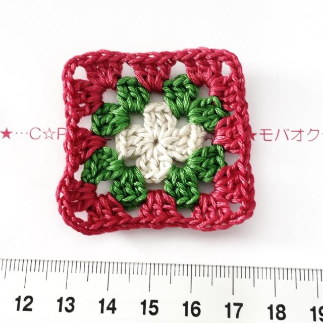 10*nhChOj[XNGA`[t@14 