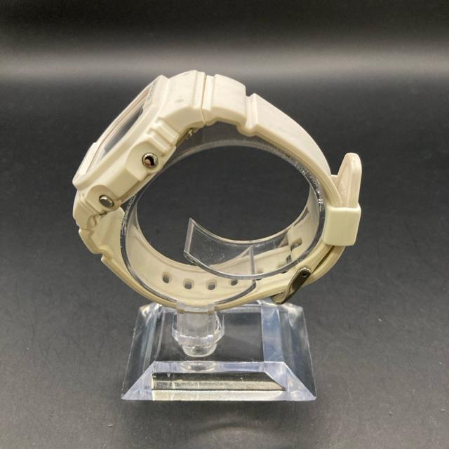 即決 CASIO カシオ BABY-G タフソーラー 腕時計 BGD-5650 < ブランド 即決 CASIO カシオ BABY-G タフソーラー 腕時計 BGD-5650 < ブランドの