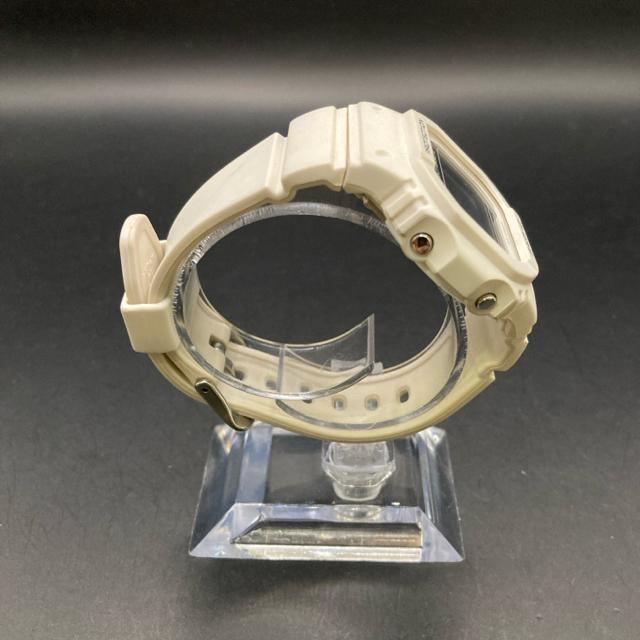 即決 CASIO カシオ BABY-G タフソーラー 腕時計 BGD-5650 < ブランド 即決 CASIO カシオ BABY-G タフソーラー 腕時計 BGD-5650 < ブランドの